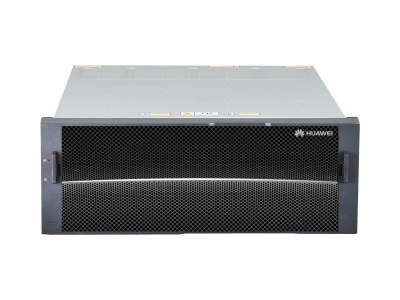 Система хранения данных Huawei 9000-P36-4T