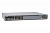 Коммутатор Juniper EX4300-24T