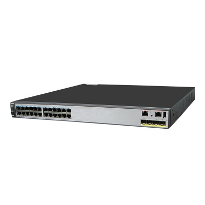 Коммутатор Huawei S5730-36C-HI