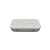 Точка доступа Huawei AP4030DN