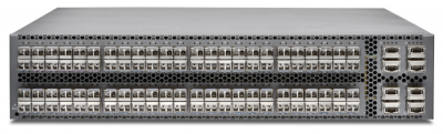 Маршрутизатор Juniper ACX5096-DC-L2-L3