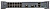Коммутатор Juniper EX2300-C-12T-VC