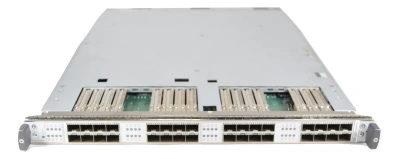 Интерфейсный модуль Juniper MPC4E-3D-32XGE-SFPP