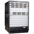CE12800 Series