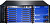 Маршрутизатор Juniper CTP2056-AC-02