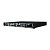 Huawei eSpace U1900 Series U11Z11DCFM