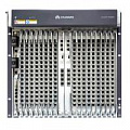 Huawei SmartAX EA5800 Series OLT