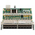 Интерфейсный модуль Juniper MIC-3D-20GE-SFP-EH