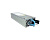 Блок питания Juniper MX2K-PSM-HV-S