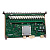 OLT Huawei MA5600T H803EPFD04