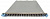 Интерфейсный модуль Juniper EX9200-40T-MIC