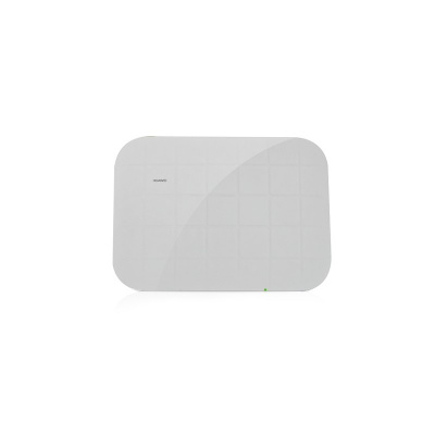 Точка доступа Huawei AP4050DN-E