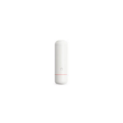 Точка доступа Huawei AirEngine 8760R-X1