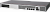 Коммутатор Huawei CloudEngine S5735-L12T4S-A