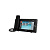 IP-телефон Huawei IP1T8850UK01