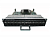 Сетевая карта Huawei E8KE-X-101-24XGE-SFP