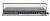 Маршрутизатор Juniper LN2600-DC48-8SFP