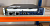 MX80-used