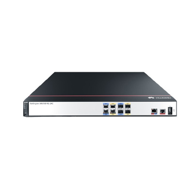 Маршрутизатор Huawei AR6140-9G-2AC