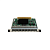 CR53-P10-8xPOS/STM4-SFP