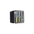 Маршрутизатор Huawei AR550-24FE-D-H