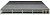 Коммутатор Huawei CloudEngine CE6810-48S4Q-LI