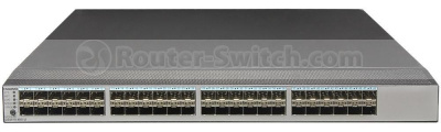 Коммутатор Huawei CloudEngine CE6810-48S-LI
