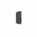 Маршрутизаторы Huawei серии AR550 (Agile Gateway)