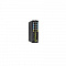 Маршрутизаторы Huawei серии AR550 (Agile Gateway)