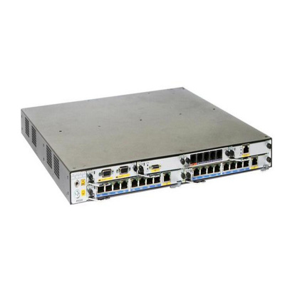 Маршрутизатор Huawei AR2220-S