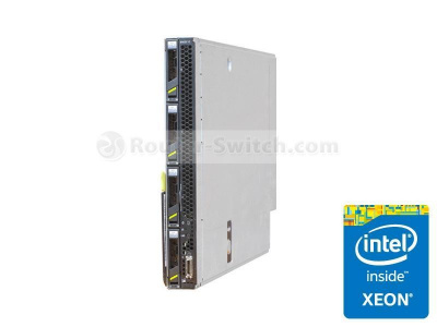 Система хранения данных Huawei BC01SRSD5