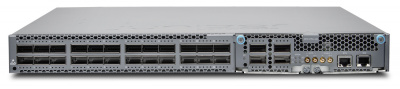 Коммутатор Juniper QFX5100-24Q-AA-AFI
