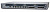 Межсетевой экран Juniper SRX345-DUAL-AC