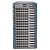 Маршрутизатор Juniper MX10016-BASE