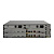 Маршрутизатор Huawei AR32-400-AC