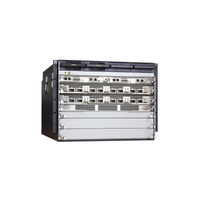 Коммутатор Huawei CE12804SD-B2