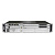 Huawei SmartAX MA58xx Series MA5818
