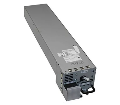 Блок питания Juniper PWR-MX960-4100-DC-S