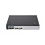 Коммутатор Huawei S5700-10P-PWR-LI-AC