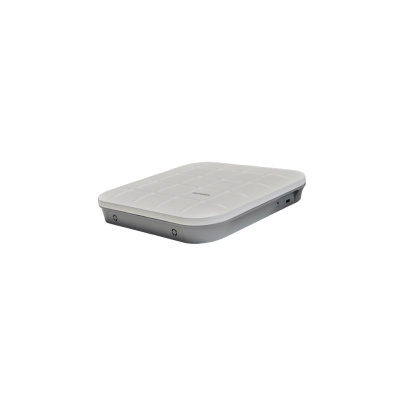 Точка доступа Huawei AP3030DN