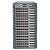 Маршрутизатор Juniper MX10016-PREMIUM