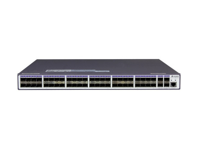 Коммутатор Huawei S3700-52P-EI-48S-AC