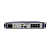 ONU Huawei MA5626 H83MMA562621