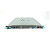 Интерфейсный модуль Juniper EX9200-SF