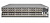 Коммутатор Juniper QFX10002-72Q-T