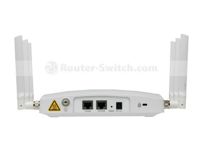 Точка доступа Huawei AP7110DN-AGN