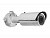 IP-камера Huawei IPC6231-WD-VRZ
