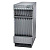 Маршрутизатор Juniper CHAS-MX2008-BB