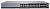 Коммутатор Juniper EX4100-F-24P