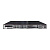 Межсетевой экран Huawei USG6625E-AC